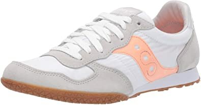 saucony bullet womens quality